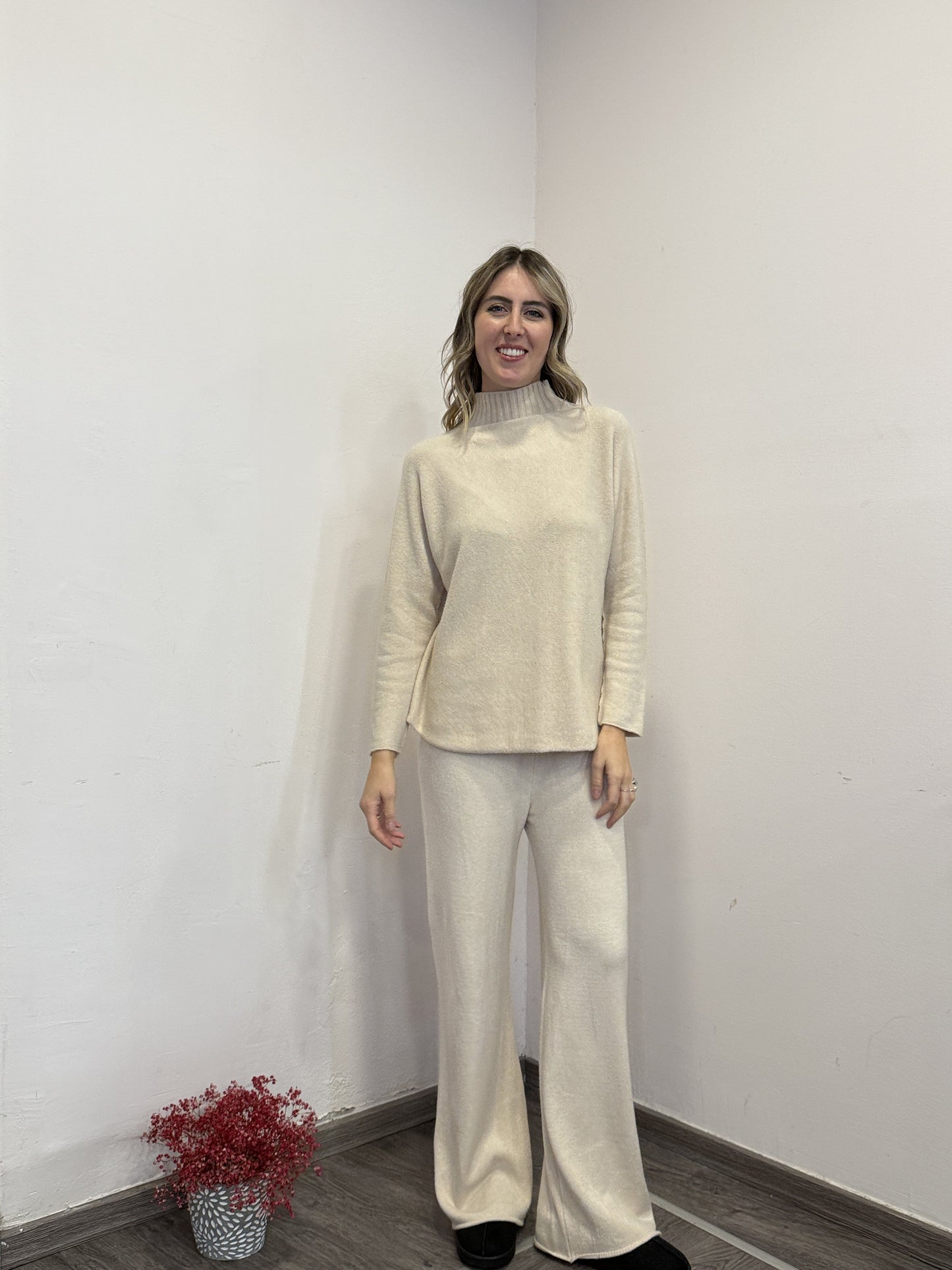 Completo viscosa cm02