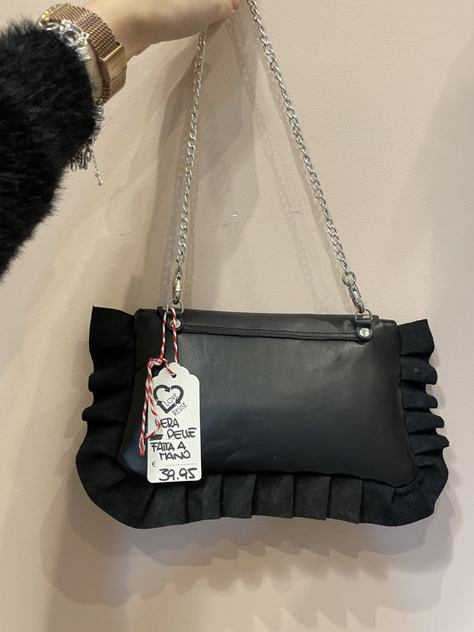 Pochette Alice