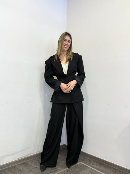 Pantaloni Valerie