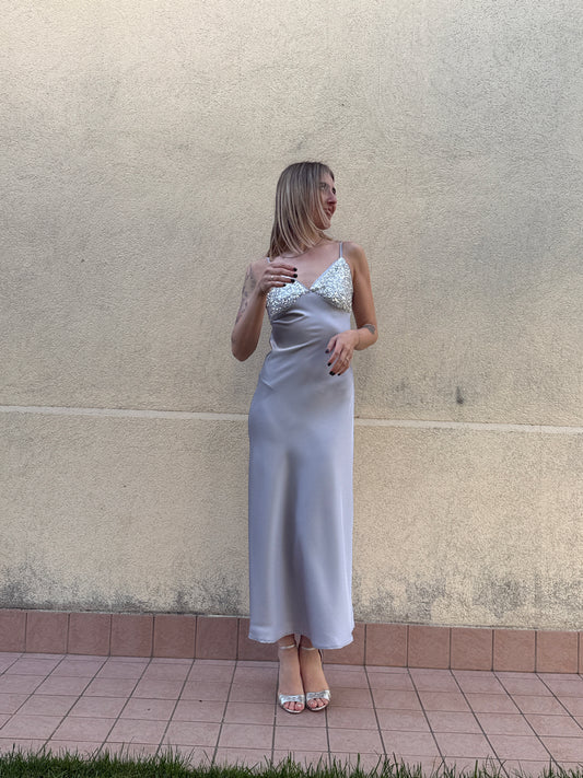 Abito cerimonia ac510