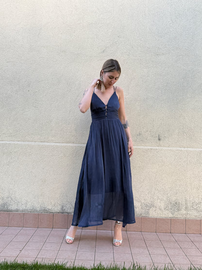 Abito cerimonia ac522