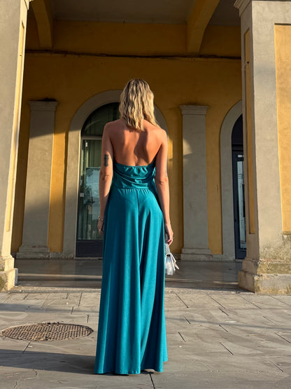 Abito cerimonia ac749