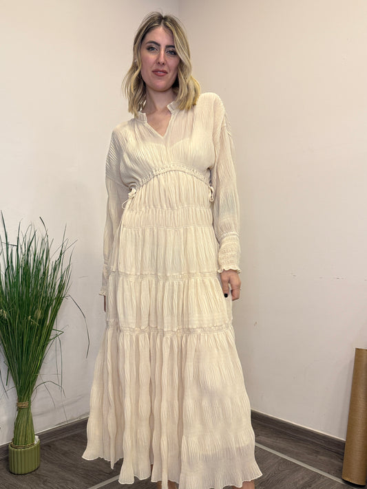 Abito cerimonia ac328