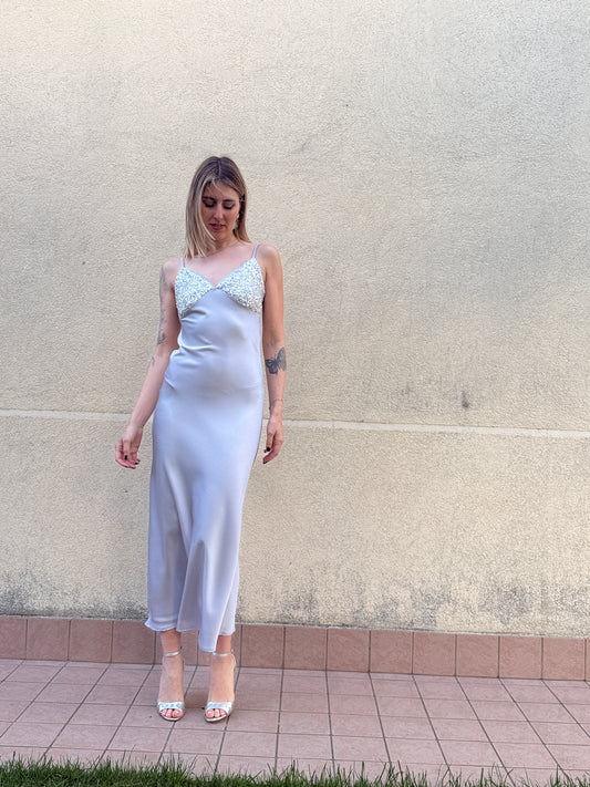 Abito cerimonia ac510