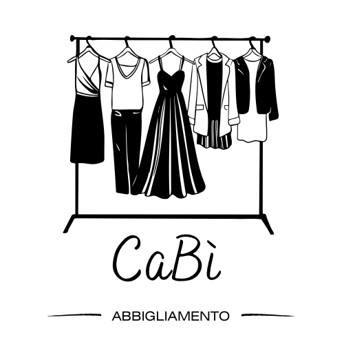 Cabi abbigliamento