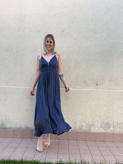 Abito cerimonia ac522