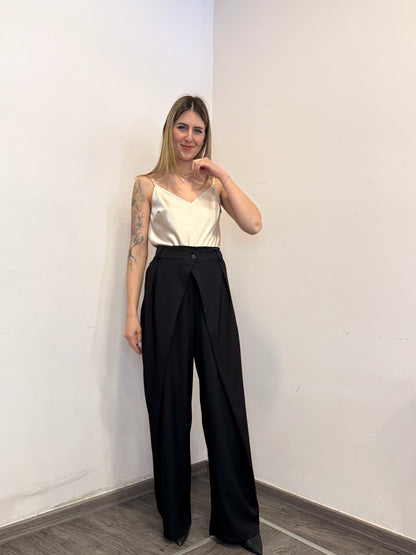 Pantaloni Valerie