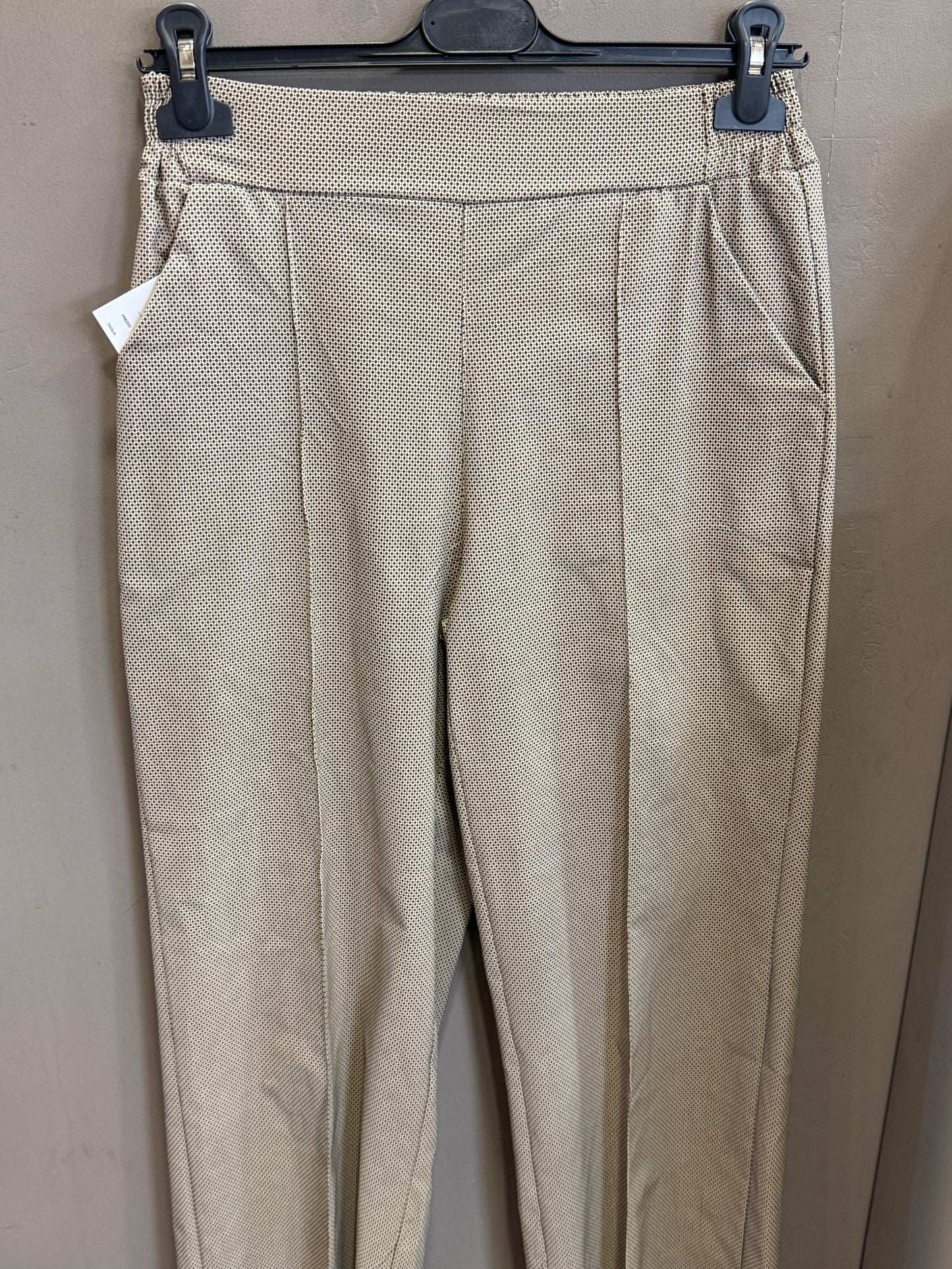 Pantaloni cotone pc628