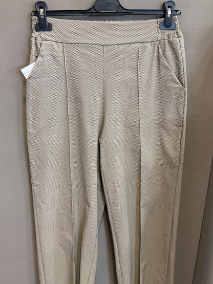 Pantaloni cotone pc628