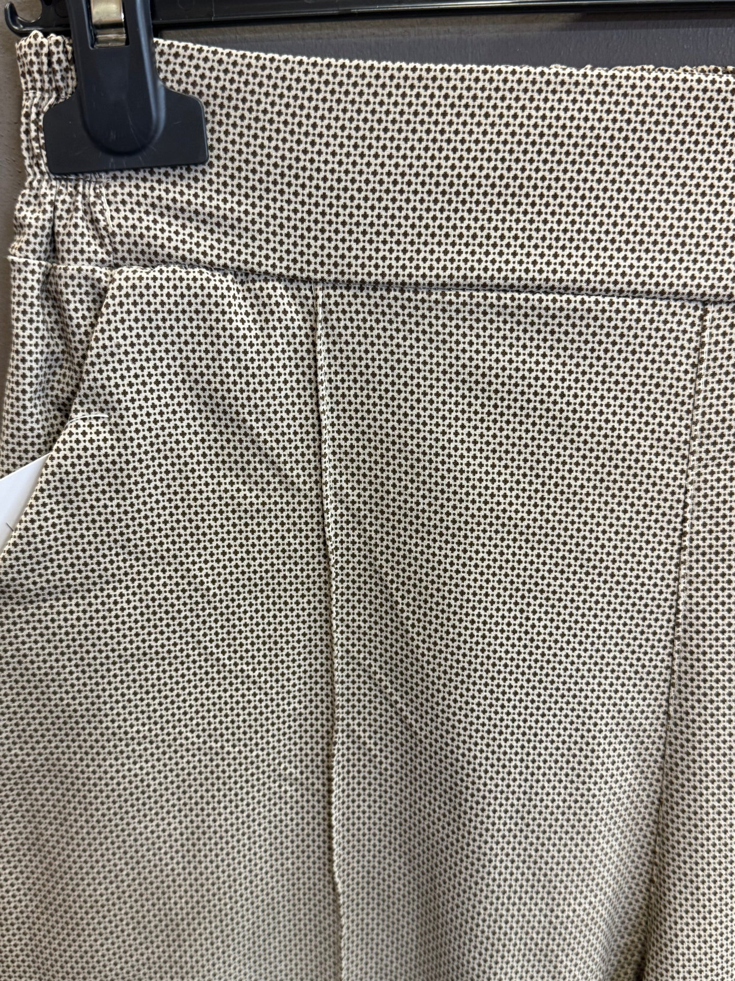 Pantaloni cotone pc628