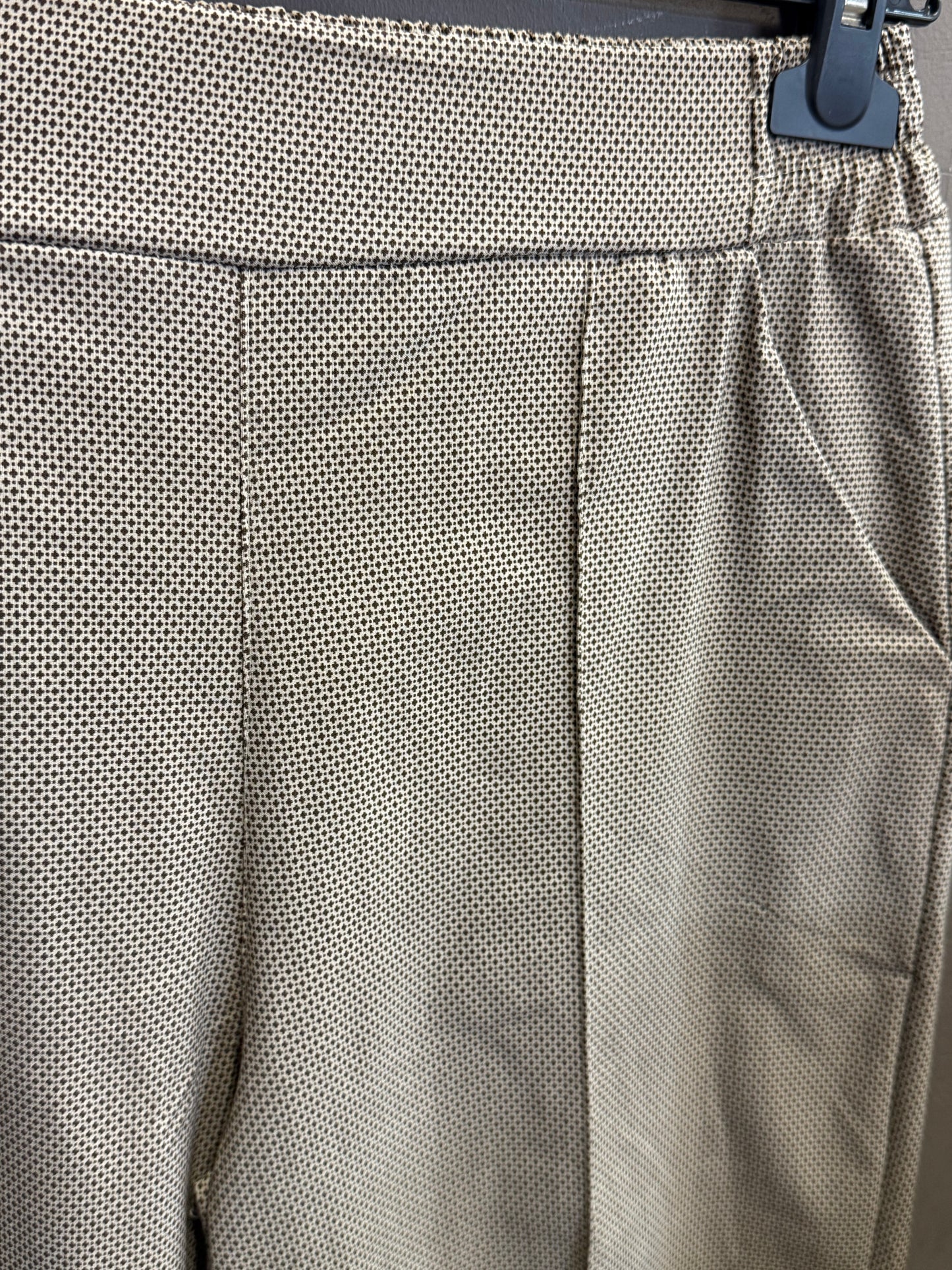 Pantaloni cotone pc628