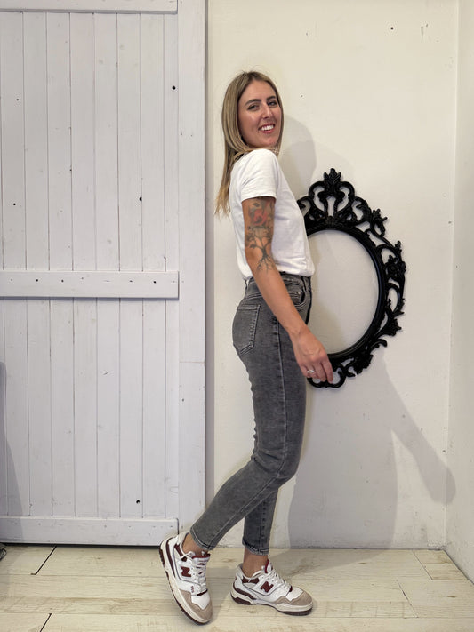 Jeans Marta