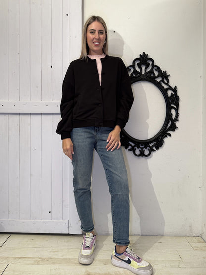 Jeans easy