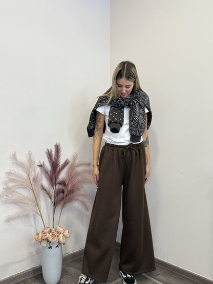 Pantaloni tuta pto06