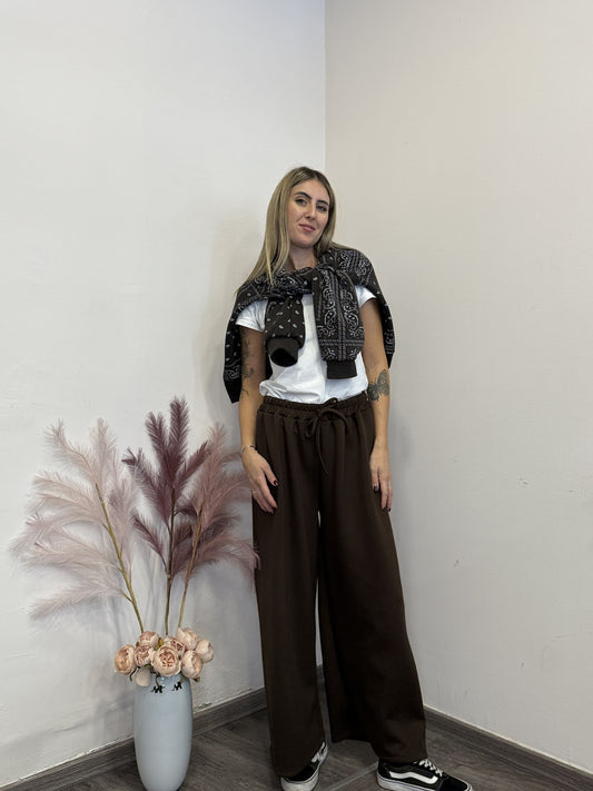 Pantaloni tuta pto06