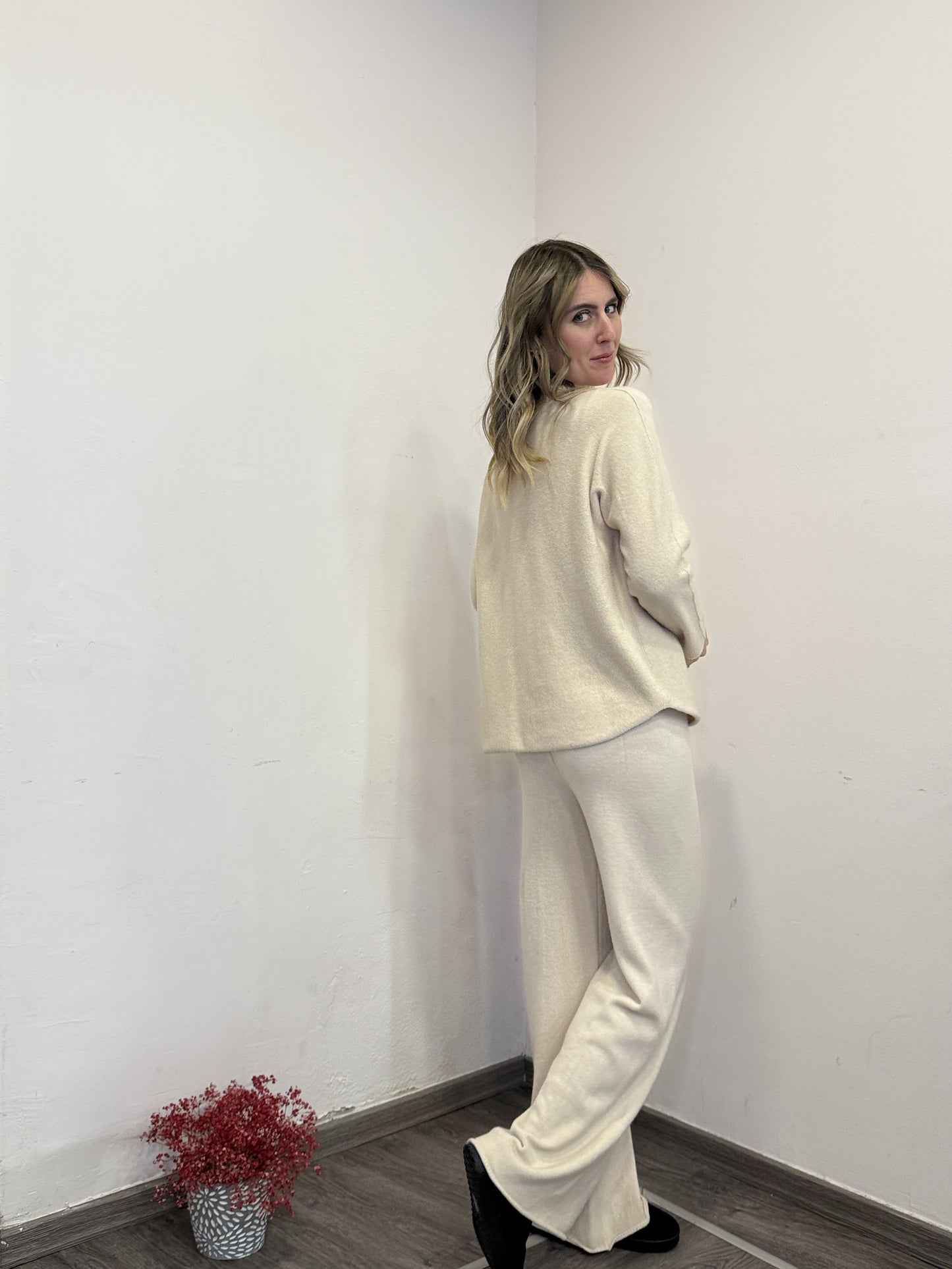 Completo viscosa cm02