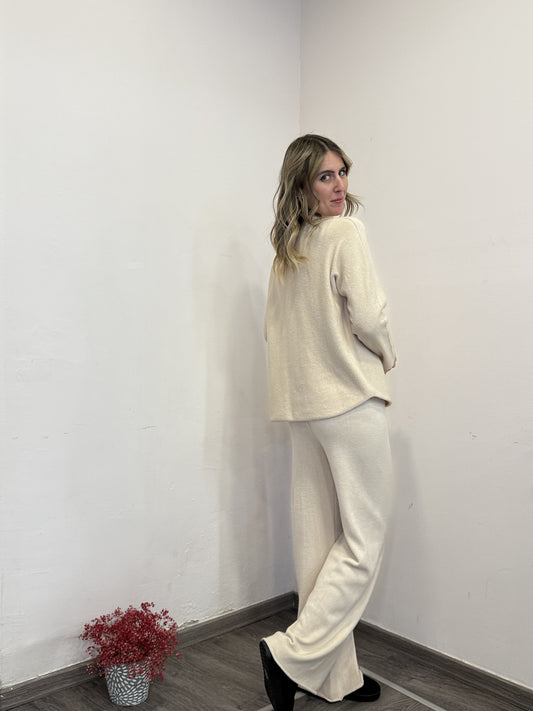 Completo viscosa cm02