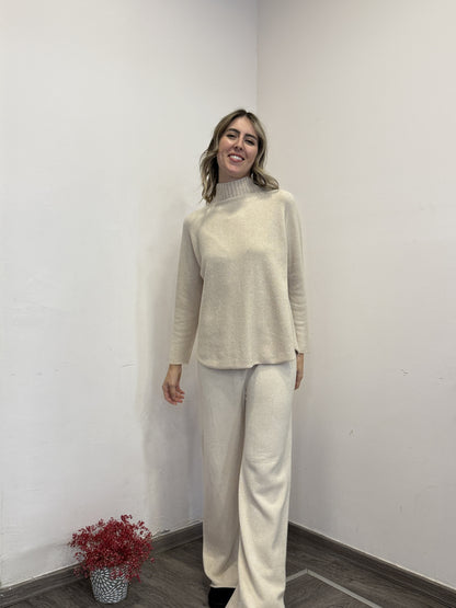 Completo viscosa cm02