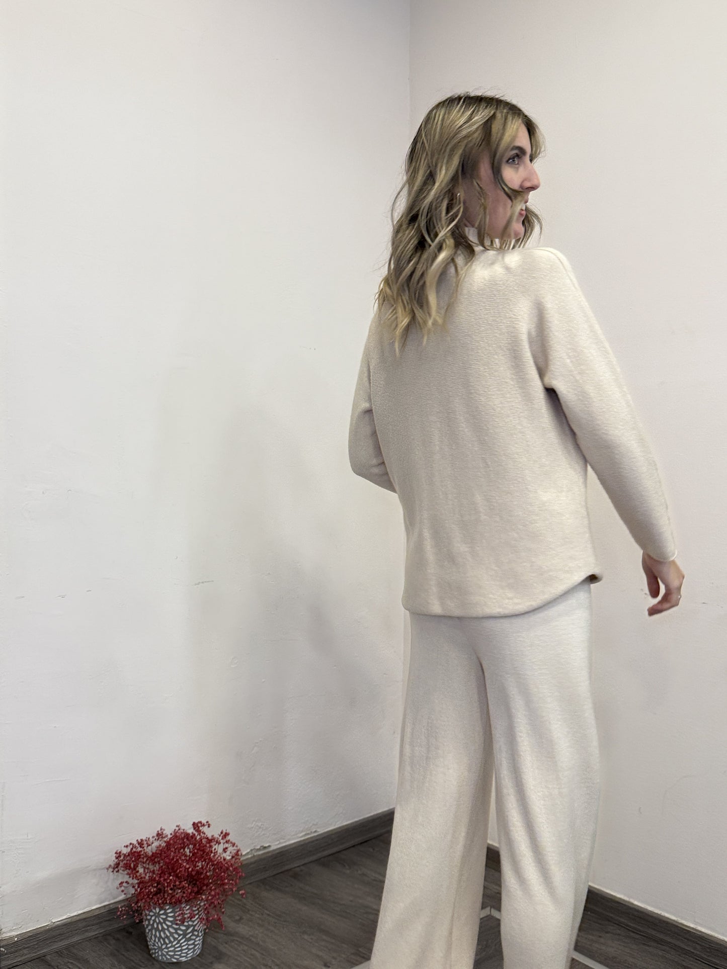 Completo viscosa cm02