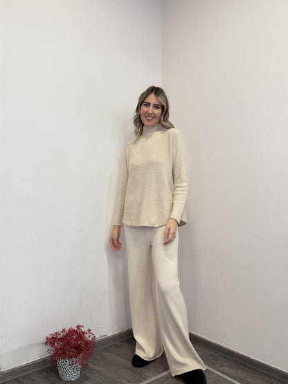 Completo viscosa cm02