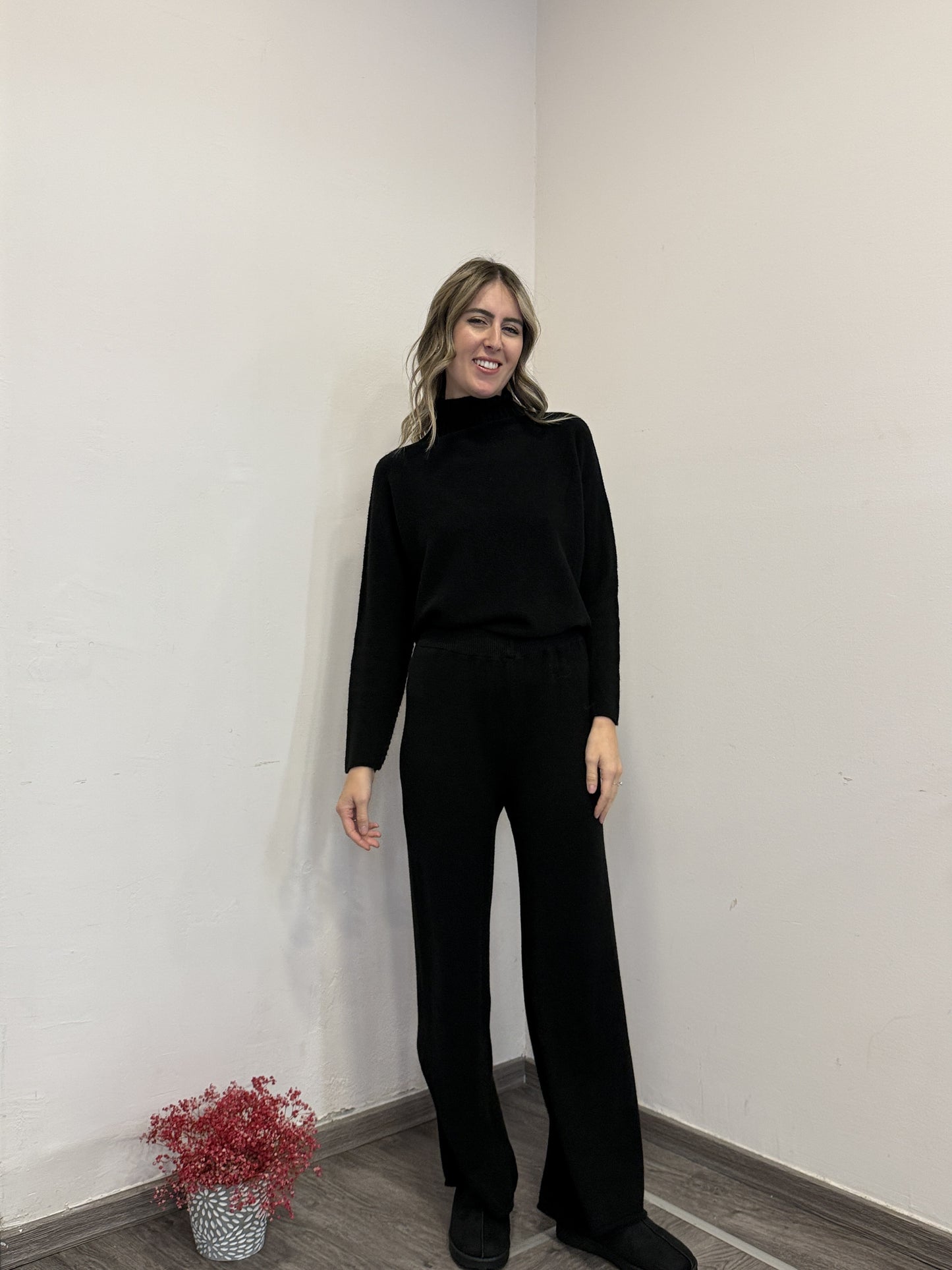 Completo viscosa cm02