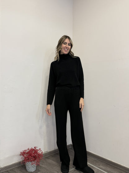 Completo viscosa cm02