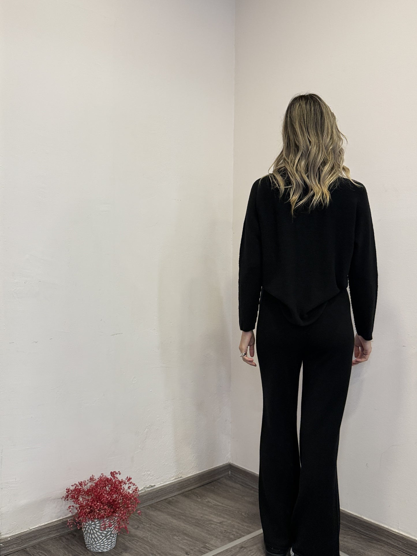 Completo viscosa cm02