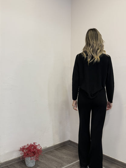 Completo viscosa cm02