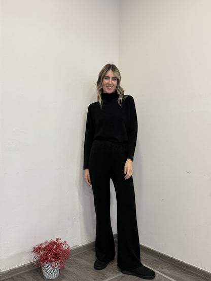 Completo viscosa cm02