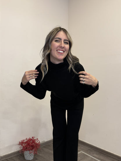 Completo viscosa cm02