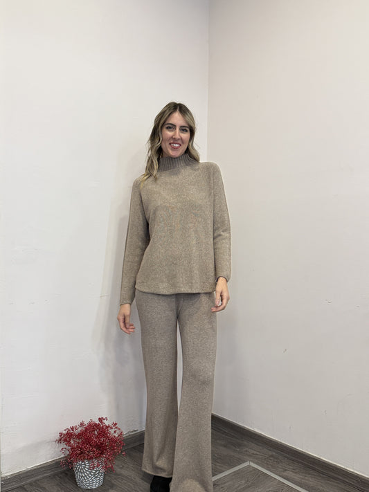 Completo viscosa cm02