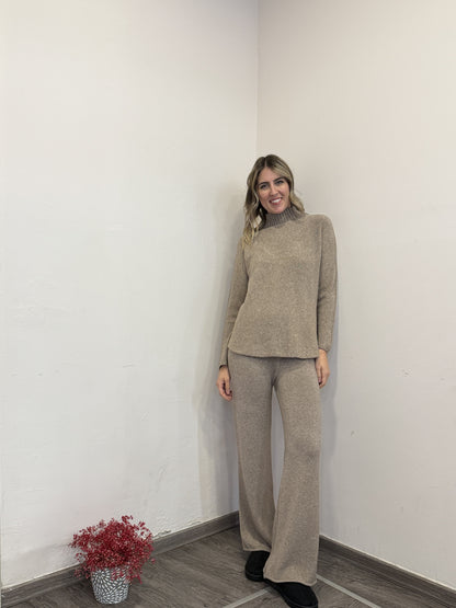 Completo viscosa cm02