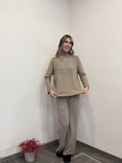 Completo viscosa cm02