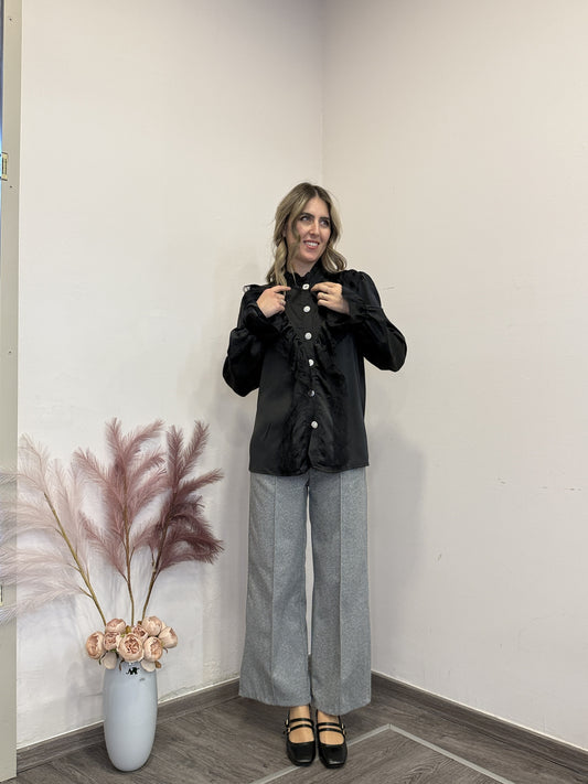 Camicia gioiello cg01