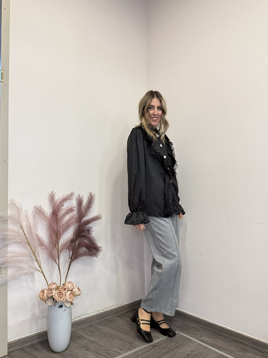 Camicia gioiello cg01