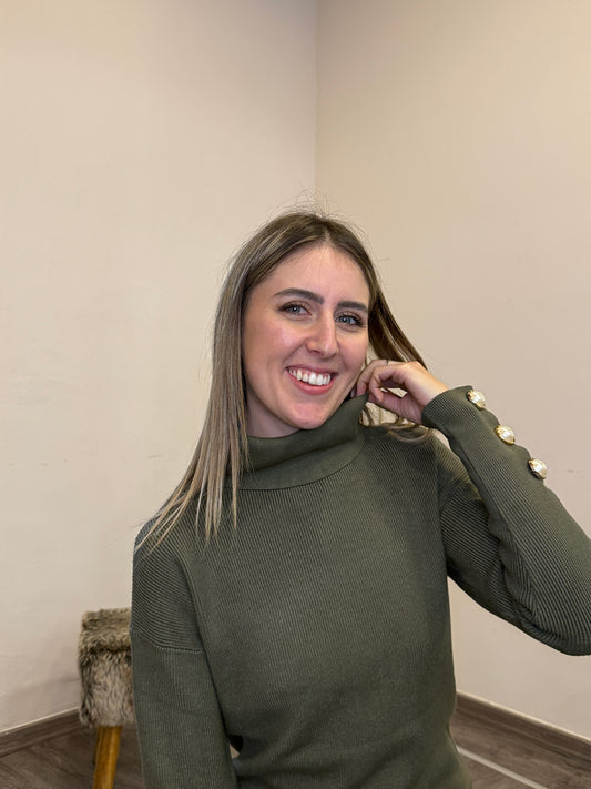 Abito in maglia amvb03