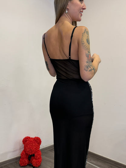 Abito Diamante