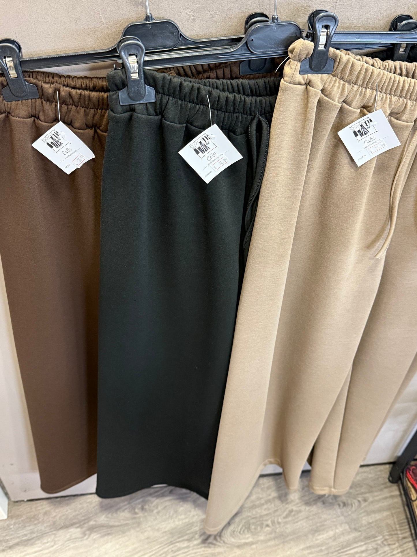 Pantaloni tuta pto06