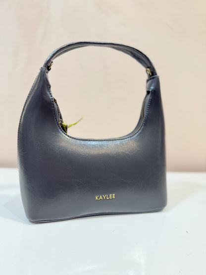Borsa eg02