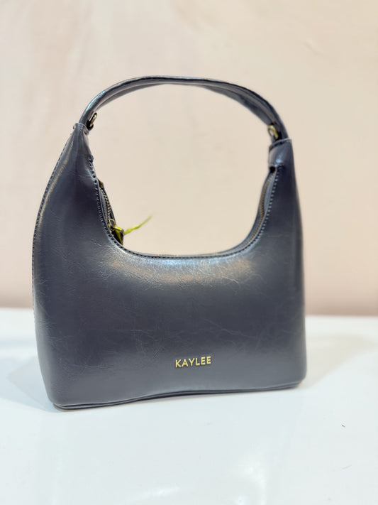 Borsa eg02