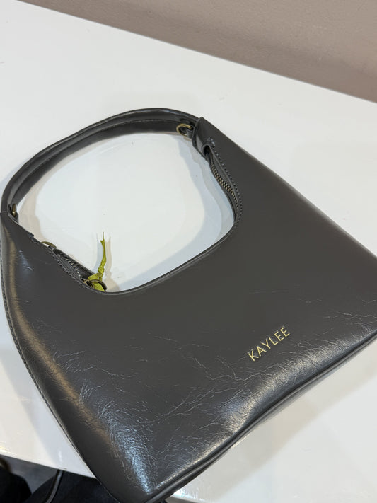 Borsa eg02