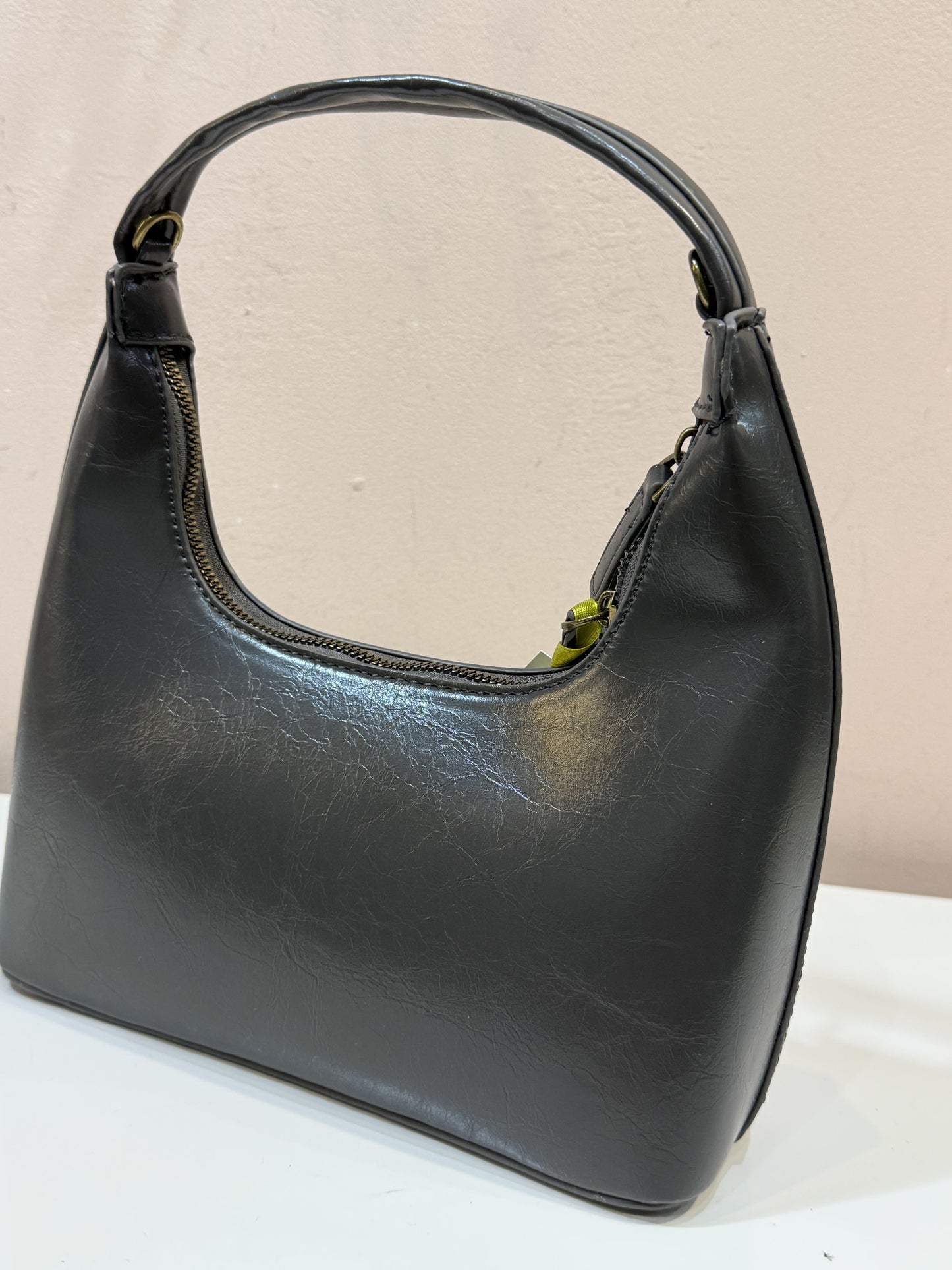 Borsa eg02