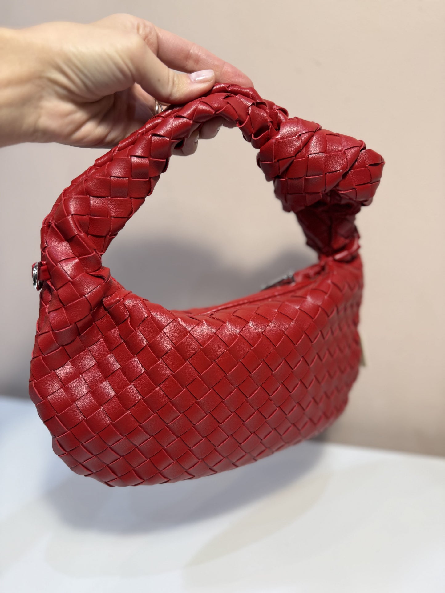 Borsa eir01