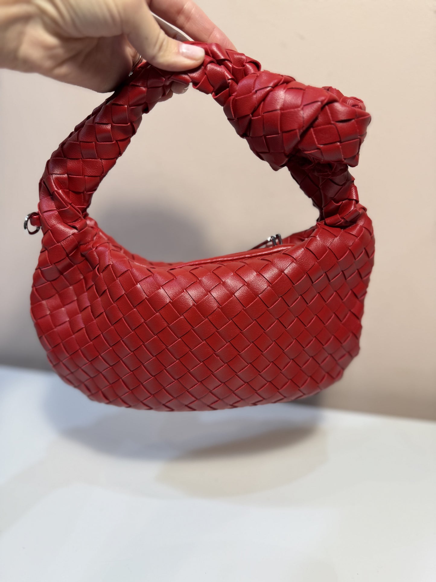 Borsa eir01
