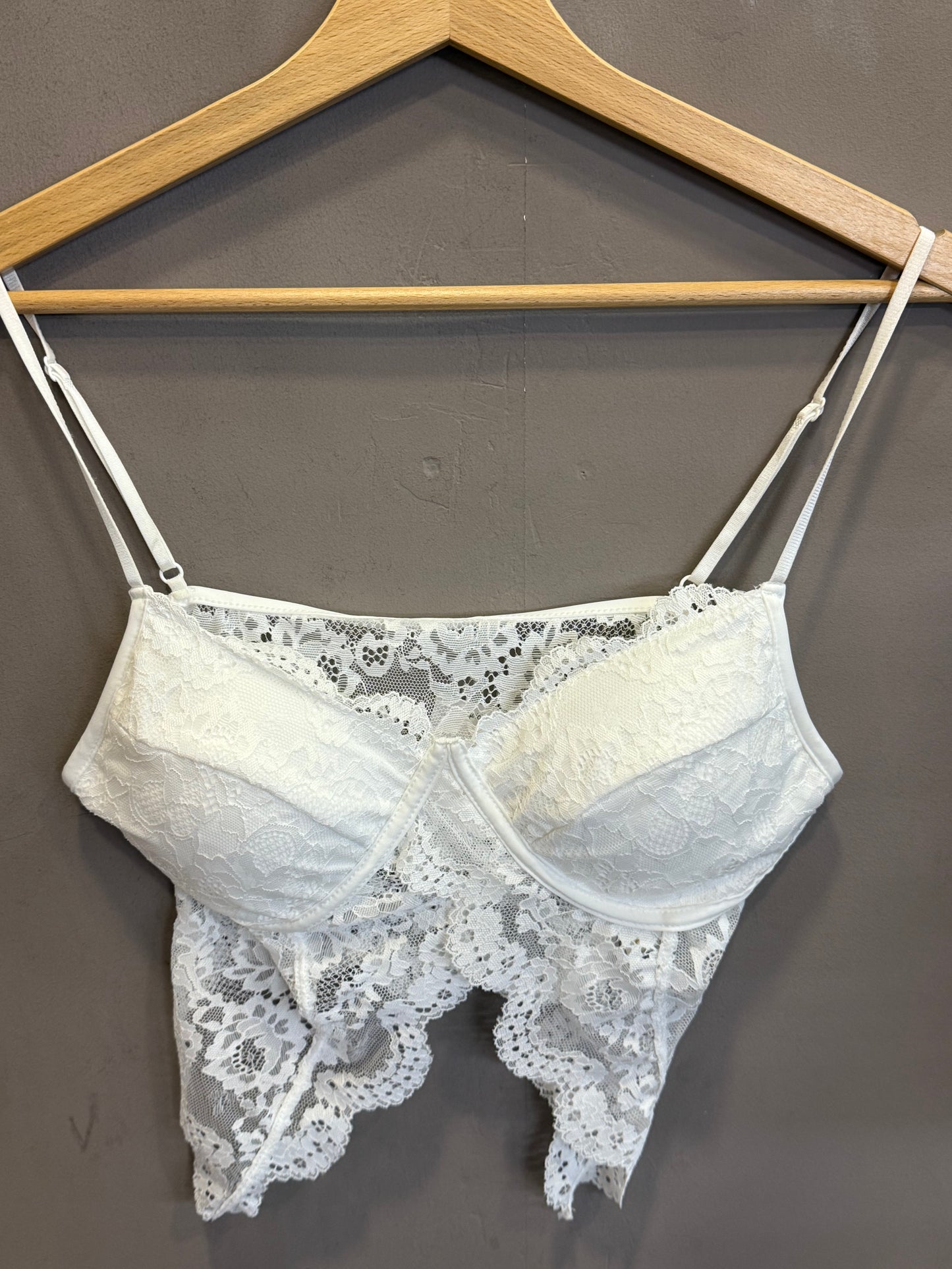 Top pizzo Cp1