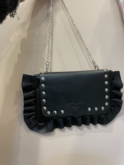 Pochette Alice