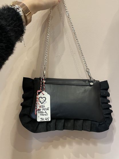 Pochette Alice