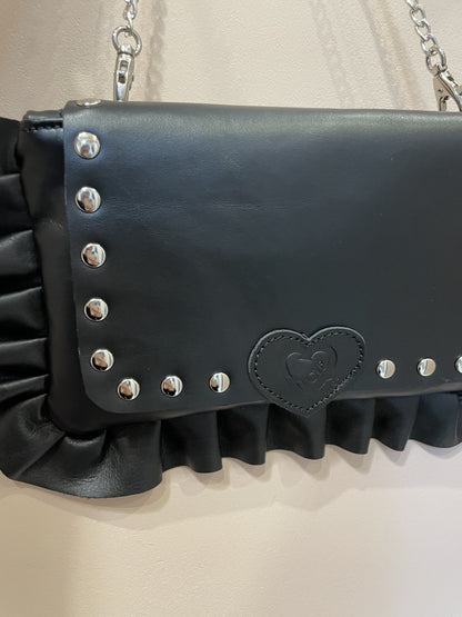 Pochette Alice